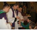 Trwa �adowanie zdj�cia...