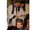 Trwa �adowanie zdj�cia...