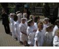 Trwa �adowanie zdj�cia...