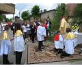 Trwa �adowanie zdj�cia...