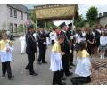 Trwa �adowanie zdj�cia...