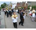 Trwa �adowanie zdj�cia...