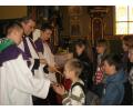Trwa �adowanie zdj�cia...