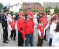 Trwa �adowanie zdj�cia...