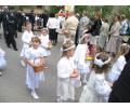 Trwa �adowanie zdj�cia...