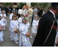 Trwa �adowanie zdj�cia...
