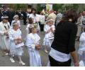 Trwa �adowanie zdj�cia...