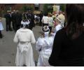 Trwa �adowanie zdj�cia...