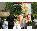 Trwa �adowanie zdj�cia...