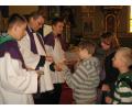 Trwa �adowanie zdj�cia...
