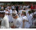 Trwa �adowanie zdj�cia...