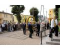 Trwa �adowanie zdj�cia...