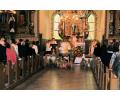 Trwa �adowanie zdj�cia...
