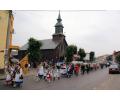 Trwa �adowanie zdj�cia...