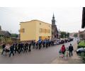 Trwa �adowanie zdj�cia...