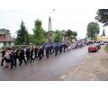 Trwa �adowanie zdj�cia...
