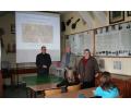 Trwa �adowanie zdj�cia...