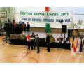 Trwa �adowanie zdj�cia...