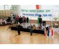 Trwa �adowanie zdj�cia...