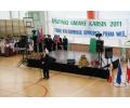 Trwa �adowanie zdj�cia...