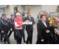 Trwa �adowanie zdj�cia...