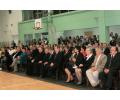 Trwa �adowanie zdj�cia...