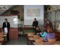 Trwa �adowanie zdj�cia...