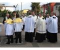 Trwa �adowanie zdj�cia...