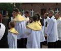 Trwa �adowanie zdj�cia...