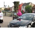Trwa �adowanie zdj�cia...