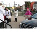 Trwa �adowanie zdj�cia...