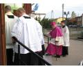 Trwa �adowanie zdj�cia...