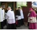 Trwa �adowanie zdj�cia...