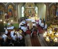 Trwa �adowanie zdj�cia...