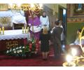 Trwa �adowanie zdj�cia...