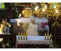 Trwa �adowanie zdj�cia...