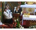 Trwa �adowanie zdj�cia...