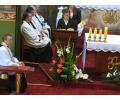 Trwa �adowanie zdj�cia...