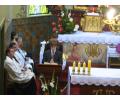 Trwa �adowanie zdj�cia...
