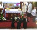 Trwa �adowanie zdj�cia...