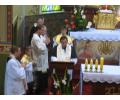 Trwa �adowanie zdj�cia...