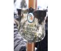 Trwa �adowanie zdj�cia...