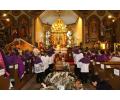Trwa �adowanie zdj�cia...