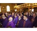 Trwa �adowanie zdj�cia...