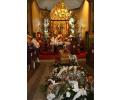 Trwa �adowanie zdj�cia...