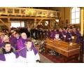 Trwa �adowanie zdj�cia...