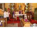 Trwa �adowanie zdj�cia...