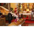 Trwa �adowanie zdj�cia...