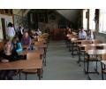 Trwa �adowanie zdj�cia...