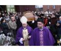 Trwa �adowanie zdj�cia...